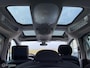 Peugeot Partner Tepee 1.6 VTi Access / GLAZEN DAK / AIRCO !