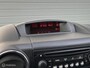 Peugeot Partner Tepee 1.6 VTi Access / GLAZEN DAK / AIRCO !