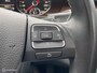 Volkswagen Passat Variant 3.6 V6 FSI / 300PK / 1EIG / UNIEK!