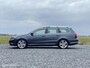 Volkswagen Passat Variant 3.6 V6 FSI / 300PK / 1EIG / UNIEK!