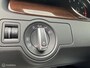 Volkswagen Passat Variant 3.6 V6 FSI / 300PK / 1EIG / UNIEK!