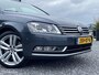Volkswagen Passat Variant 3.6 V6 FSI / 300PK / 1EIG / UNIEK!