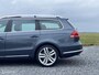 Volkswagen Passat Variant 3.6 V6 FSI / 300PK / 1EIG / UNIEK!