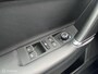 Volkswagen Passat Variant 3.6 V6 FSI / 300PK / 1EIG / UNIEK!