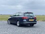 Volkswagen Passat Variant 3.6 V6 FSI / 300PK / 1EIG / UNIEK!