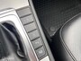 Volkswagen Passat Variant 3.6 V6 FSI / 300PK / 1EIG / UNIEK!