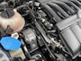 Volkswagen Passat Variant 3.6 V6 FSI / 300PK / 1EIG / UNIEK!