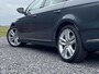 Volkswagen Passat Variant 3.6 V6 FSI / 300PK / 1EIG / UNIEK!