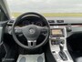 Volkswagen Passat Variant 3.6 V6 FSI / 300PK / 1EIG / UNIEK!