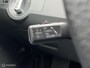 Volkswagen Passat Variant 3.6 V6 FSI / 300PK / 1EIG / UNIEK!
