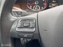 Volkswagen Passat Variant 3.6 V6 FSI / 300PK / 1EIG / UNIEK!