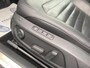 Volkswagen Passat Variant 3.6 V6 FSI / 300PK / 1EIG / UNIEK!