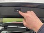 Volkswagen Passat Variant 3.6 V6 FSI / 300PK / 1EIG / UNIEK!