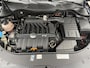 Volkswagen Passat Variant 3.6 V6 FSI / 300PK / 1EIG / UNIEK!