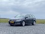 Volkswagen Passat Variant 3.6 V6 FSI / 300PK / 1EIG / UNIEK!