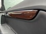 Volkswagen Passat Variant 3.6 V6 FSI / 300PK / 1EIG / UNIEK!