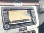 Volkswagen Passat Variant 3.6 V6 FSI / 300PK / 1EIG / UNIEK!