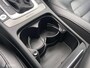 Volkswagen Passat Variant 3.6 V6 FSI / 300PK / 1EIG / UNIEK!