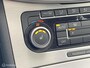 Volkswagen Passat Variant 3.6 V6 FSI / 300PK / 1EIG / UNIEK!