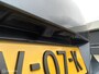 Volkswagen Passat Variant 3.6 V6 FSI / 300PK / 1EIG / UNIEK!