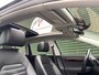 Volkswagen Passat Variant 3.6 V6 FSI / 300PK / 1EIG / UNIEK!