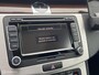 Volkswagen Passat Variant 3.6 V6 FSI / 300PK / 1EIG / UNIEK!