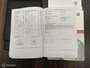 Volkswagen Passat Variant 3.6 V6 FSI / 300PK / 1EIG / UNIEK!