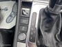 Volkswagen Passat Variant 3.6 V6 FSI / 300PK / 1EIG / UNIEK!