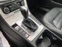 Volkswagen Passat Variant 3.6 V6 FSI / 300PK / 1EIG / UNIEK!