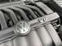 Volkswagen Passat Variant 3.6 V6 FSI / 300PK / 1EIG / UNIEK!
