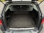 Volkswagen Passat Variant 3.6 V6 FSI / 300PK / 1EIG / UNIEK!