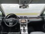 Volkswagen Passat Variant 3.6 V6 FSI / 300PK / 1EIG / UNIEK!
