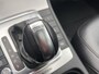 Volkswagen Passat Variant 3.6 V6 FSI / 300PK / 1EIG / UNIEK!