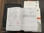 Volkswagen Passat Variant 3.6 V6 FSI / 300PK / 1EIG / UNIEK!