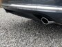 Volkswagen Passat Variant 3.6 V6 FSI / 300PK / 1EIG / UNIEK!