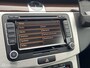 Volkswagen Passat Variant 3.6 V6 FSI / 300PK / 1EIG / UNIEK!