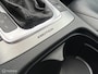 Volkswagen Passat Variant 3.6 V6 FSI / 300PK / 1EIG / UNIEK!