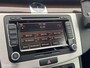 Volkswagen Passat Variant 3.6 V6 FSI / 300PK / 1EIG / UNIEK!