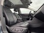 Volkswagen Passat Variant 3.6 V6 FSI / 300PK / 1EIG / UNIEK!