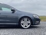 Volkswagen Passat Variant 3.6 V6 FSI / 300PK / 1EIG / UNIEK!