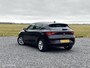 SEAT Leon 1.5 eTSI Style Launch Edition / 1e EIG / CARPLAY !
