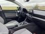 SEAT Leon 1.5 eTSI Style Launch Edition / 1e EIG / CARPLAY !