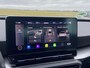 SEAT Leon 1.5 eTSI Style Launch Edition / 1e EIG / CARPLAY !