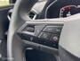 SEAT Leon 1.5 eTSI Style Launch Edition / 1e EIG / CARPLAY !