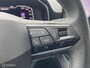 SEAT Leon 1.5 eTSI Style Launch Edition / 1e EIG / CARPLAY !