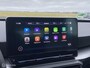 SEAT Leon 1.5 eTSI Style Launch Edition / 1e EIG / CARPLAY !