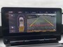 SEAT Leon 1.5 eTSI Style Launch Edition / 1e EIG / CARPLAY !