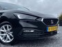 SEAT Leon 1.5 eTSI Style Launch Edition / 1e EIG / CARPLAY !