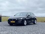 SEAT Leon 1.5 eTSI Style Launch Edition / 1e EIG / CARPLAY !