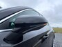 SEAT Leon 1.5 eTSI Style Launch Edition / 1e EIG / CARPLAY !